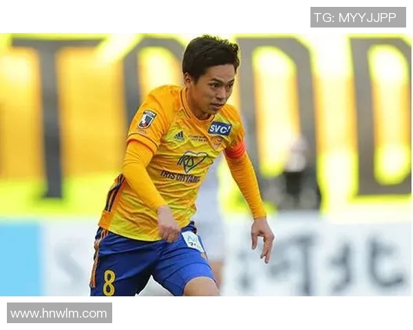 仙台七仙与山形山神激战在即谁能在这场对决中笑到最后 仙台七仙与山形山神激战在即谁能在这场对决中笑到最后