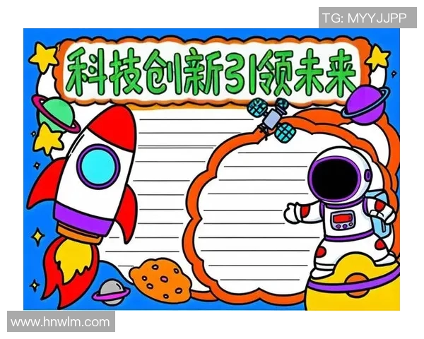 加维引领新潮流探索未来科技与生活的完美融合之路 加维引领新潮流探索未来科技与生活的完美融合之路