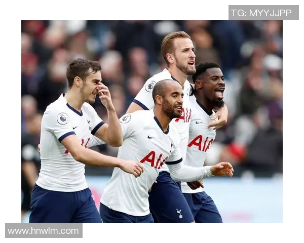 利物浦与热刺精彩对决录像回放全程回顾与分析