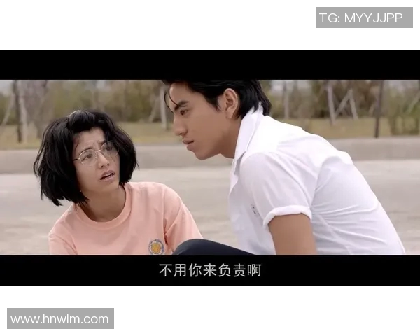 何思雨的成长之路:从青涩少女到职场精英的蜕变与奋斗故事 何思雨的成长之路:从青涩少女到职场精英的蜕变与奋斗故事