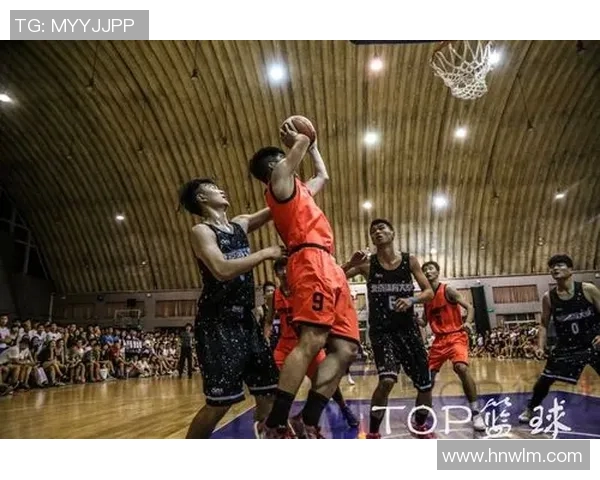 北体与首经贸的精彩对决揭示高校体育竞技的新风貌与发展潜力