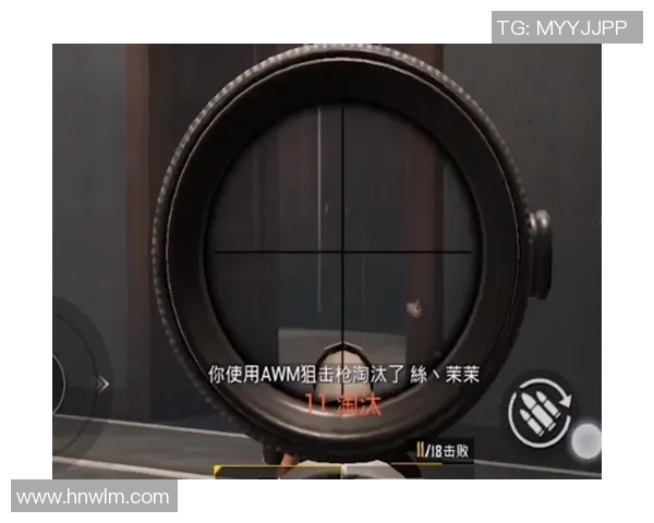 和平精英战术分析：深入探讨RNG在阵地战中的战略布局与执行技巧MBA