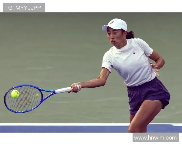 北京网球队的转型之路:深度解析网球运动的未来发展与挑战 北京网球队的转型之路:深度解析网球运动的未来发展与挑战