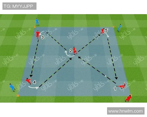 南京足球队灵活性解析：战术创新与球员适应性的完美结合