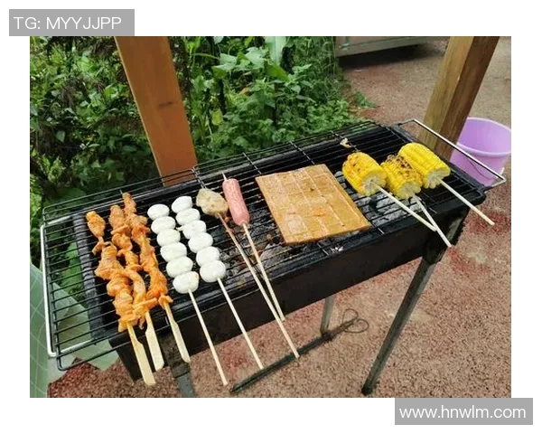 古铁雷斯的传奇人生与不屈精神:从足球场到人生舞台的精彩旅程 古铁雷斯的传奇人生与不屈精神:从足球场到人生舞台的精彩旅程