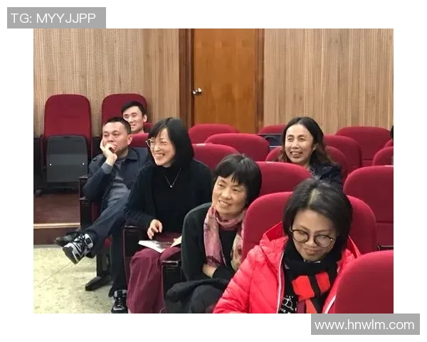 南京乒乓球队状态变革引发热议球员表现与训练模式的深度探讨