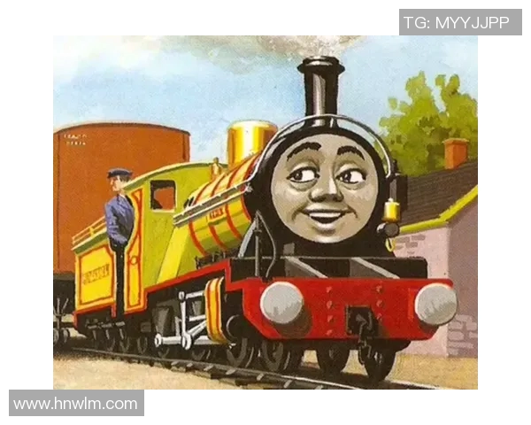 奥德与克里斯的巅峰对决谁将成为最终的胜者 奥德与克里斯的巅峰对决谁将成为最终的胜者