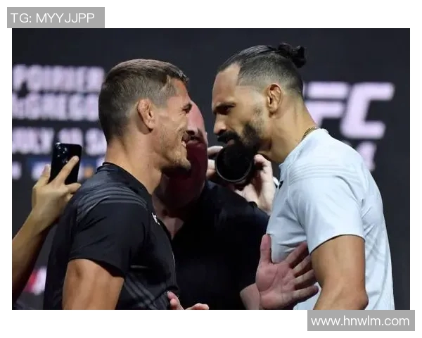 嘴炮vs钻石在线直播 嘴炮vs钻石在线直播