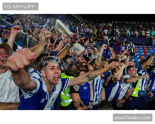 塞尔塔与埃瓦尔对决前瞻分析及比赛结果预测