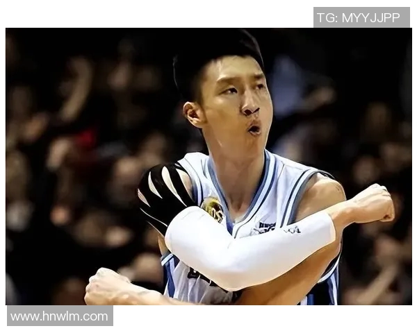 孙悦：从篮球场上的传奇到生活中的平凡，探寻他的成长与转变之路