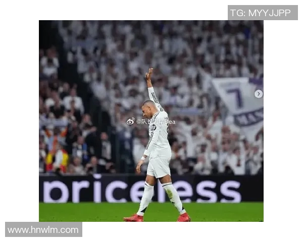 姆巴佩欧冠夜上演帽子戏法赛后发言引发未来去向猜测 姆巴佩欧冠夜上演帽子戏法赛后发言引发未来去向猜测