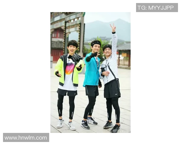 对话黄娜：回顾她的篮球生涯与成长之路的精彩瞬间