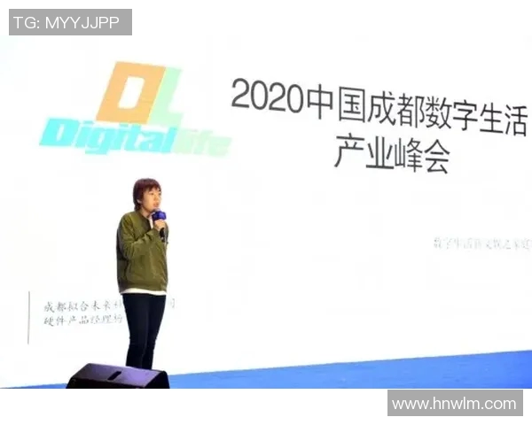 对话吴伟：回顾我的网球生涯与未来展望的深度交流MBA