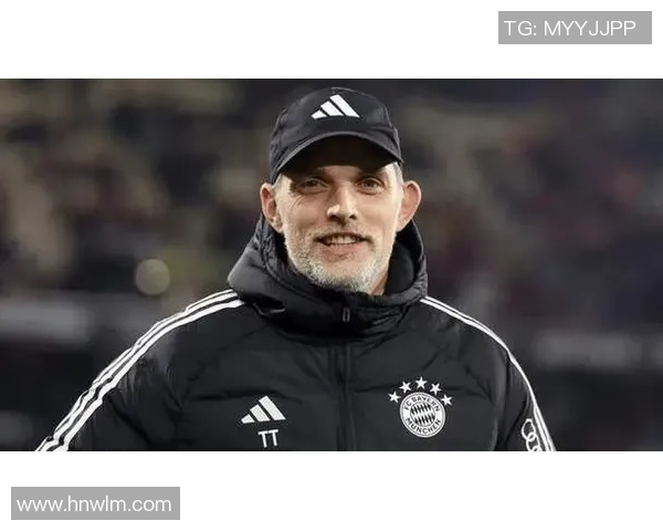 图赫尔接任曼联主帅倒计时滕哈赫时代或将画上句号 图赫尔接任曼联主帅倒计时滕哈赫时代或将画上句号