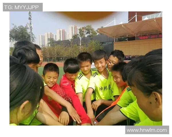 广州足球队的拼搏历程与钻石联赛的荣耀之路