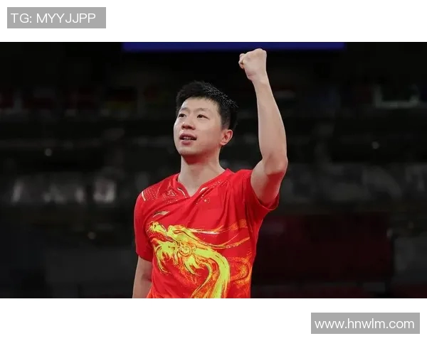 广州乒乓球队在全国状态排行榜中荣登第九名展现强劲实力与潜力 广州乒乓球队在全国状态排行榜中荣登第九名展现强劲实力与潜力