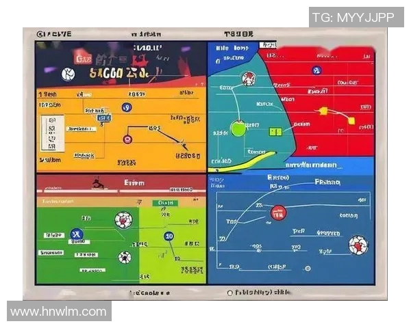 尼日利亚与喀麦隆足球对决全面分析及战术解析