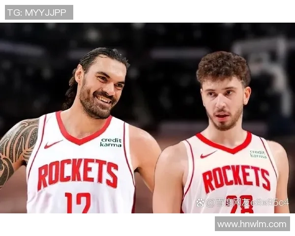 布鲁克洛佩斯：从NBA巨星到篮球战术的领航者