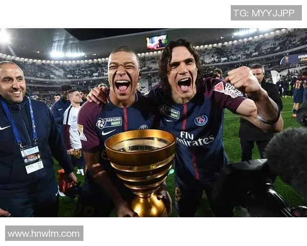 巴萨与巴黎精彩对决视频播放全记录尽在这里