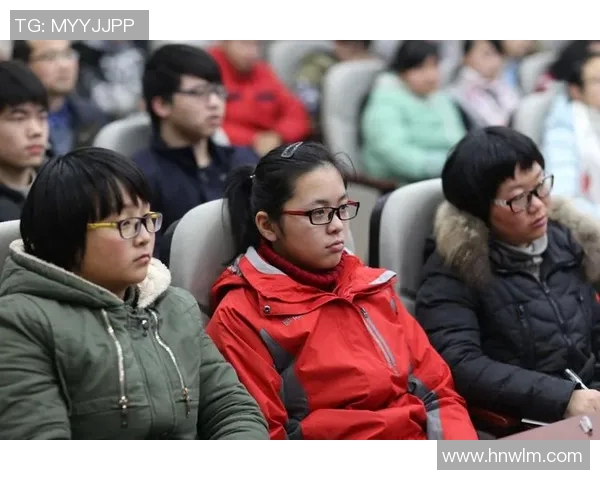 崔永熙:从青年才俊到行业领军人物的成长之路与未来展望 崔永熙:从青年才俊到行业领军人物的成长之路与未来展望