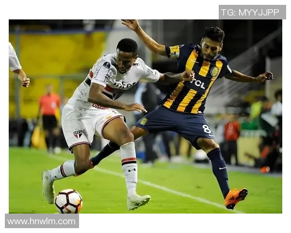 巴西亚与巴西国际的精彩对决揭示足球战术与团队协作的完美结合 巴西亚与巴西国际的精彩对决揭示足球战术与团队协作的完美结合