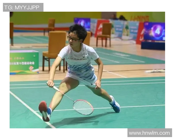 成都羽毛球队比赛经验分析及其对未来表现的影响研究MBA