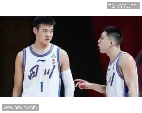 成都篮球队实力引发热议球迷对球队未来发展看法不一