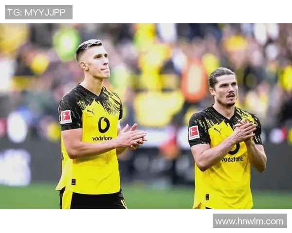 德超杯巅峰对决拜仁战多特蒙德期待精彩瞬间与激烈较量 德超杯巅峰对决拜仁战多特蒙德期待精彩瞬间与激烈较量