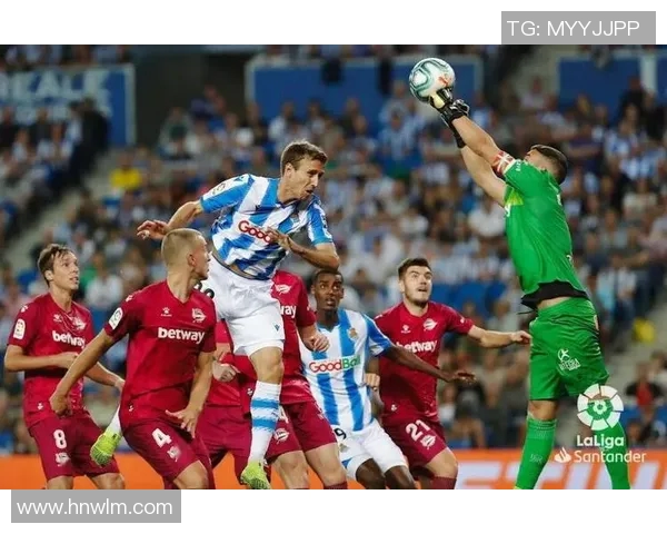 戈多伊迎战科隆竞技期待精彩对决双方争夺重要积分的关键之战 戈多伊迎战科隆竞技期待精彩对决双方争夺重要积分的关键之战