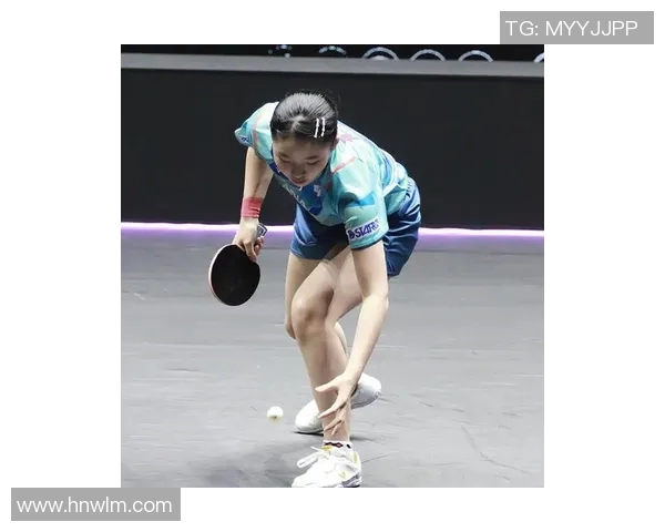 张秀英的羽毛球人生深度对话：从热爱到巅峰的奋斗与坚持