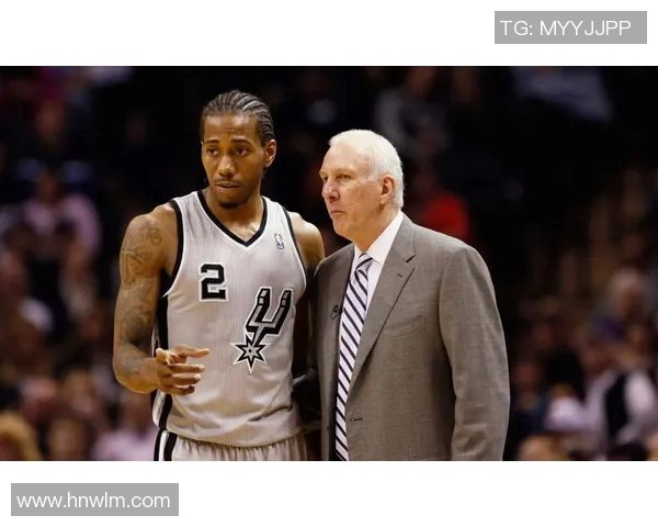 快船与马刺激战G6谁能在季后赛中逆袭晋级下一轮 快船与马刺激战G6谁能在季后赛中逆袭晋级下一轮