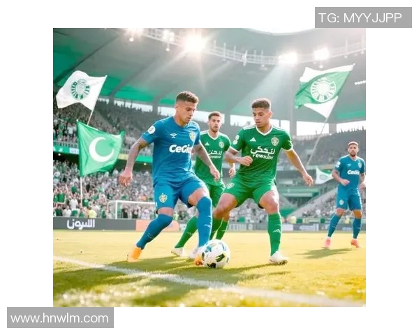 德国与瑞典精彩对决实况录像回顾及赛后分析 德国与瑞典精彩对决实况录像回顾及赛后分析