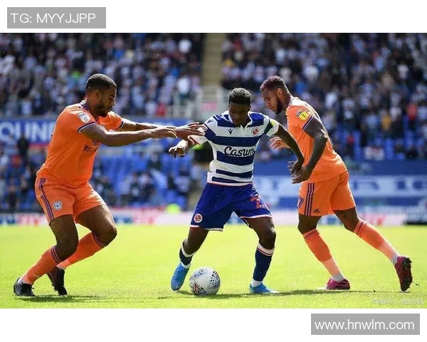 拉纳卡与卢多戈对决分析:谁能在这场比赛中脱颖而出