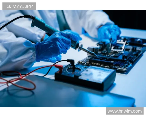 探索s10g2vs的潜力与应用前景，揭示其在现代科技中的重要性与价值