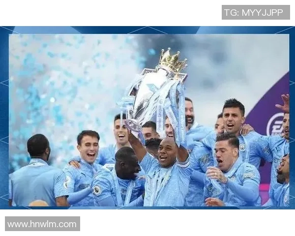 曼城与切尔西2017年巅峰对决回顾精彩瞬间与战术分析 曼城与切尔西2017年巅峰对决回顾精彩瞬间与战术分析