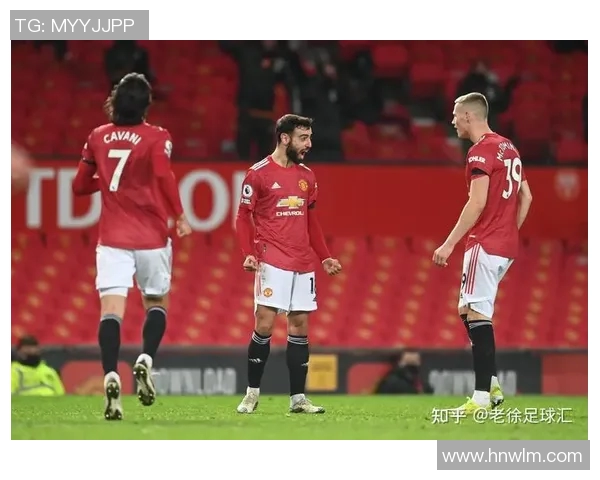 曼联迎战布里斯托城期待强强对决球迷热情高涨