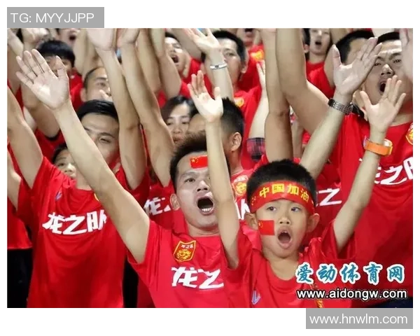 新疆队与浙江稠州银行的激烈对决引发球迷热议与期待