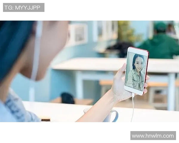 日本阿vs网站手机的全面对比分析与使用体验分享 日本阿vs网站手机的全面对比分析与使用体验分享