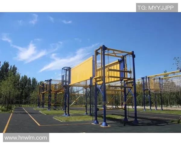 杭州攀岩队战术之争引发热议球迷与专家各执己见MBA 杭州攀岩队战术之争引发热议球迷与专家各执己见MBA