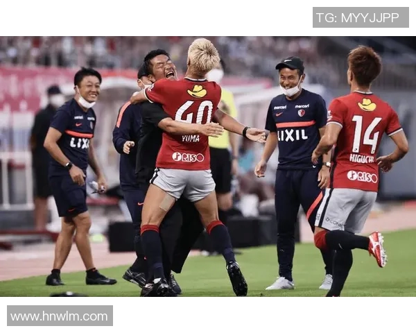 札幌冈萨对阵东京的精彩直播全程回顾与赛后分析