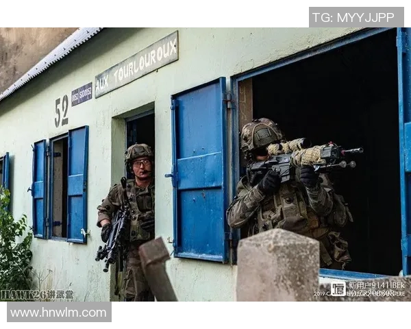 深入分析V5战队盯防战术的核心要素与实战应用技巧