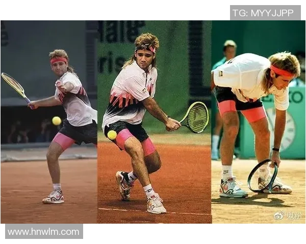 深圳网球队与北京网球队赛后复盘分析比赛节奏与战术对比 深圳网球队与北京网球队赛后复盘分析比赛节奏与战术对比