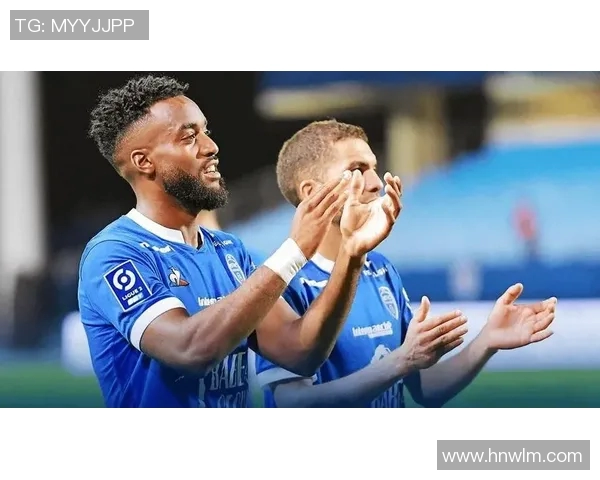 法乙联赛精彩对决图尔主场迎战欧塞尔期待激烈较量 法乙联赛精彩对决图尔主场迎战欧塞尔期待激烈较量