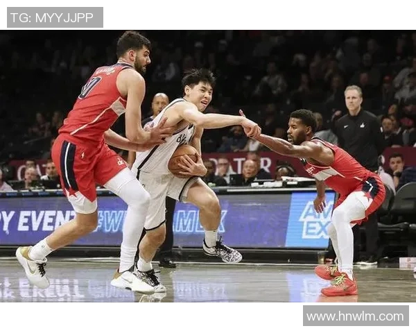 活塞与火箭精彩对决全场录像回放尽享篮球盛宴