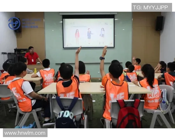 武汉滑板队的团队协作精神与滑板文化的融合探索