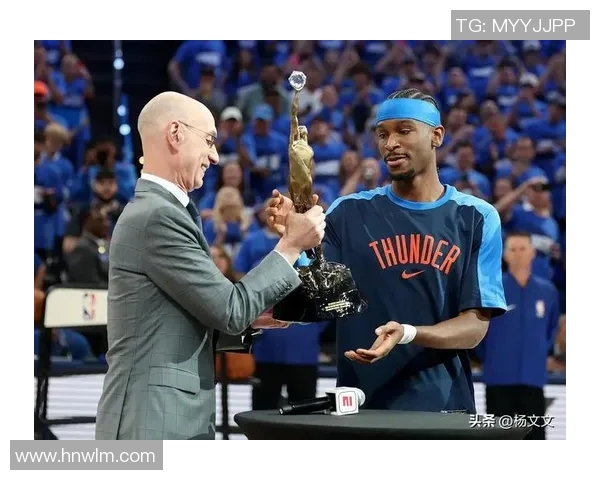 森林狼与雷霆展开激烈对决谁能在这场较量中笑到最后 森林狼与雷霆展开激烈对决谁能在这场较量中笑到最后