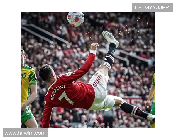 欧冠赛场惊现奇葩事件球迷闯入抢夺C罗珍贵球衣 欧冠赛场惊现奇葩事件球迷闯入抢夺C罗珍贵球衣