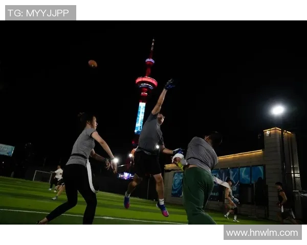 深圳飞盘队战术之争引发热议球迷与专家各执己见 深圳飞盘队战术之争引发热议球迷与专家各执己见