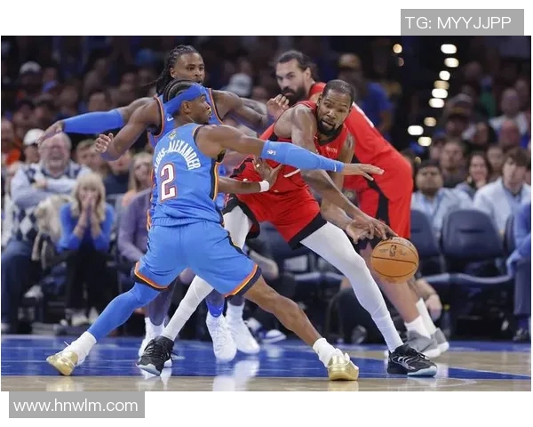 火箭队与魔术队精彩对决视频集锦回顾全场亮点瞬间与精彩表现 火箭队与魔术队精彩对决视频集锦回顾全场亮点瞬间与精彩表现