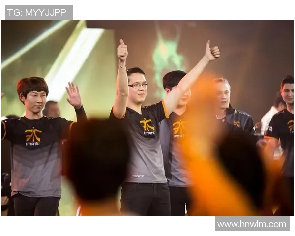 独家解析IG现状与历史表现的全面对比分析